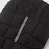 Casaco Puffer