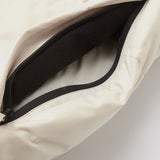 Parka Longa Feminina