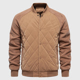 MARCO - CASACO BOMBER HÍBRIDO