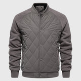MARCO - CASACO BOMBER HÍBRIDO