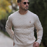 GIRAFFE - SWEATER