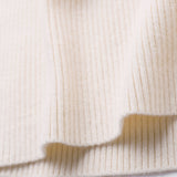 Midi Vestido