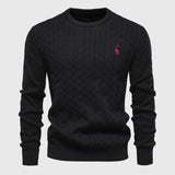 GIRAFFE - SWEATER