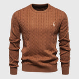 GIRAFFE - SWEATER