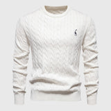 GIRAFFE - SWEATER