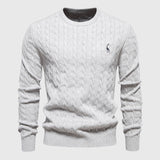 GIRAFFE - SWEATER