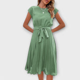Rafaela - Vestido Casual e Elegante