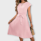 Rafaela - Vestido Casual e Elegante