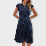 Rafaela - Vestido Casual e Elegante
