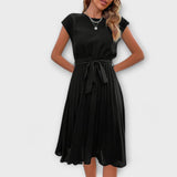 Rafaela - Vestido Casual e Elegante