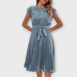 Rafaela - Vestido Casual e Elegante