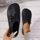 Vera | Sapatos Suaves e Flexíveis