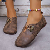 Vera | Sapatos Suaves e Flexíveis