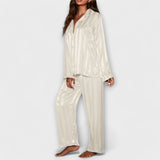 Pijamas de Luxo