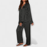 Pijamas de Luxo