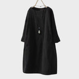 Ivone - Vestido Casual