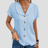 Elena | Blusa Elegante