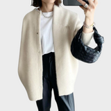 Amélia - Cardigan Elegante