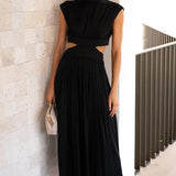 Liliana - Vestido Elegante