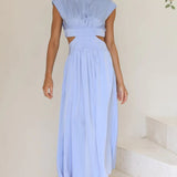 Liliana - Vestido Elegante