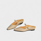 Bianca - Sapatos Clássicos