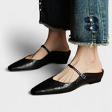 Bianca - Sapatos Clássicos