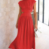 Liliana - Vestido Elegante
