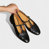 Graça - Sapatos Confortáveis Clássicos