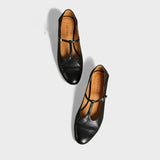 Graça - Sapatos Confortáveis Clássicos
