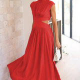 Liliana - Vestido Elegante