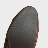 Graça - Sapatos Confortáveis Clássicos