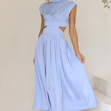 Liliana - Vestido Elegante