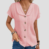 Elena | Blusa Elegante