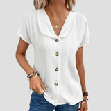 Elena | Blusa Elegante
