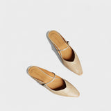 Bianca - Sapatos Clássicos