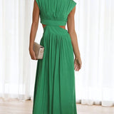 Liliana - Vestido Elegante