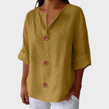 Lisa - Camisa Moderna