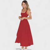 Diana - Vestido Elegante