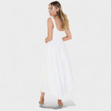 Diana - Vestido Elegante