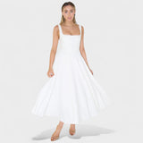 Diana - Vestido Elegante