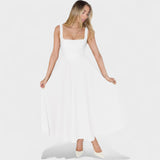 Diana - Vestido Elegante