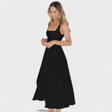 Diana - Vestido Elegante