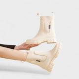 Sara - Botas Impermeáveis