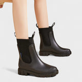 Sara - Botas Impermeáveis