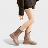 Sara - Botas Impermeáveis