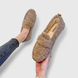Laura - Mocassins Aconchego
