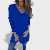 Leonor - Túnica Casual