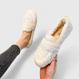 Laura - Mocassins Aconchego
