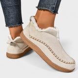 Victória - Sapatos Confortáveis