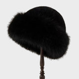 Aurora - Gorro Intemporal